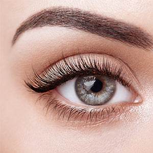 BUY EXTRA EYES - SEX LOVE DOLLS