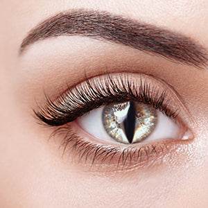 BUY EXTRA EYES - SEX LOVE DOLLS