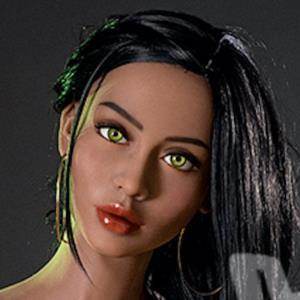 BUY EXTRA HEAD/S: - SEX LOVE DOLLS