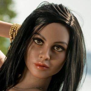 BUY EXTRA HEAD/S: - SEX LOVE DOLLS