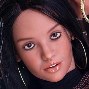 BUY EXTRA HEAD/S: - SEX LOVE DOLLS