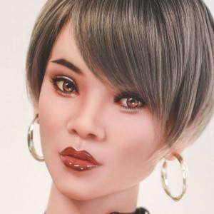 BUY EXTRA HEAD/S: - SEX LOVE DOLLS