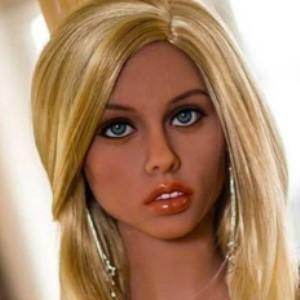 BUY EXTRA HEAD/S: - SEX LOVE DOLLS