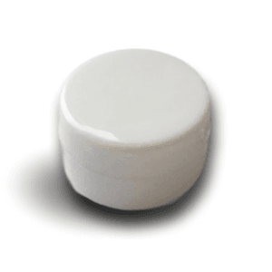 CARE & MAINTENANCE - SEX LOVE DOLLS