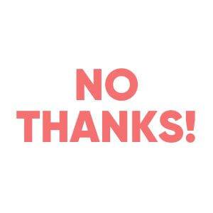 CARE & MAINTENANCE - SEX LOVE DOLLS