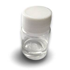 CARE & MAINTENANCE - SEX LOVE DOLLS