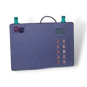 CARE & MAINTENANCE - SEX LOVE DOLLS