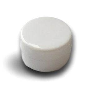 CARE & MAINTENANCE: - SEX LOVE DOLLS