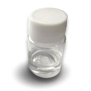 CARE & MAINTENANCE: - SEX LOVE DOLLS