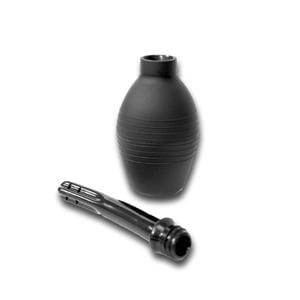 CARE & MAINTENANCE: - SEX LOVE DOLLS