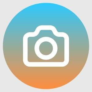 CARE & MAINTENANCE: - SEX LOVE DOLLS