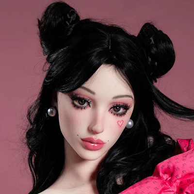 Choose Head - SEX LOVE DOLLS