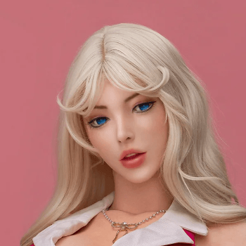 Choose Head - SEX LOVE DOLLS