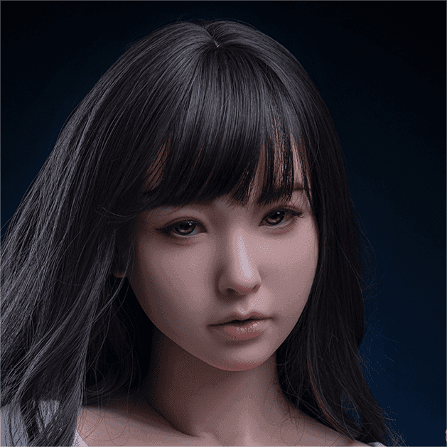 Choose Head - SEX LOVE DOLLS