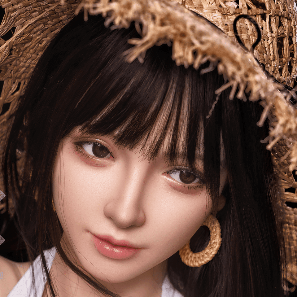 Choose Head - SEX LOVE DOLLS