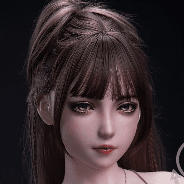 Choose Head - SEX LOVE DOLLS