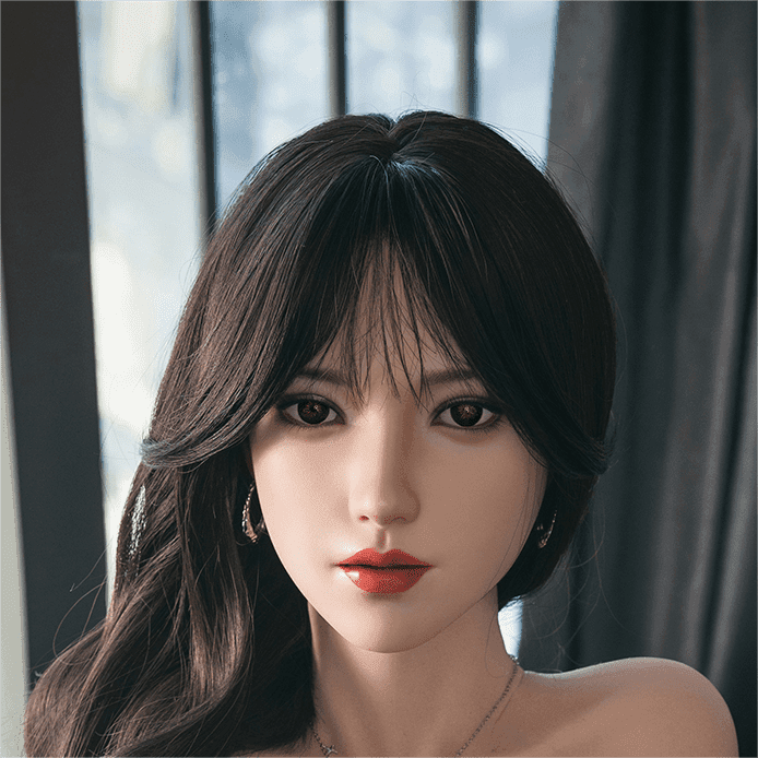 Choose Head - SEX LOVE DOLLS