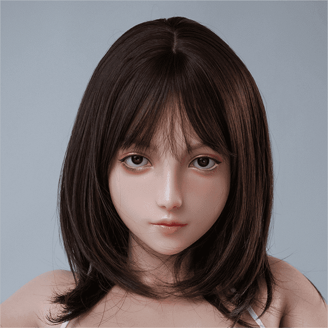 Choose Head - SEX LOVE DOLLS