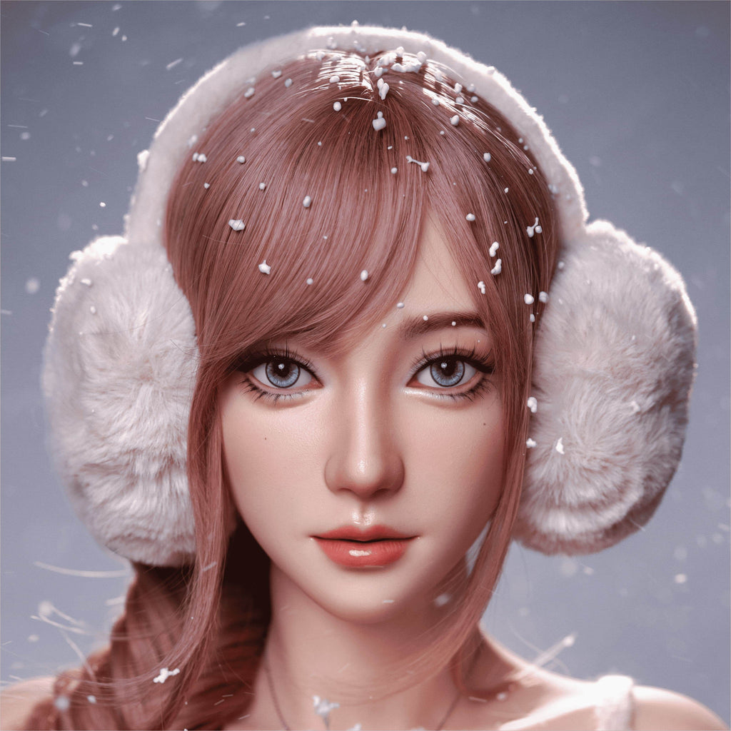 Choose Head - SEX LOVE DOLLS