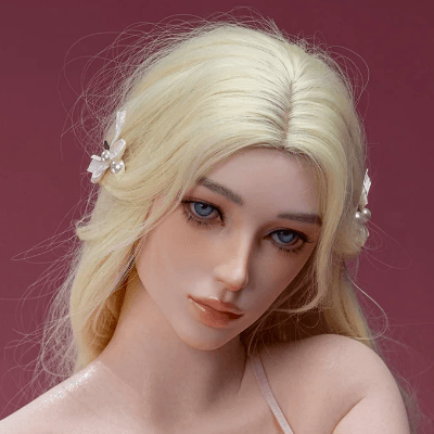 Choose Head - SEX LOVE DOLLS