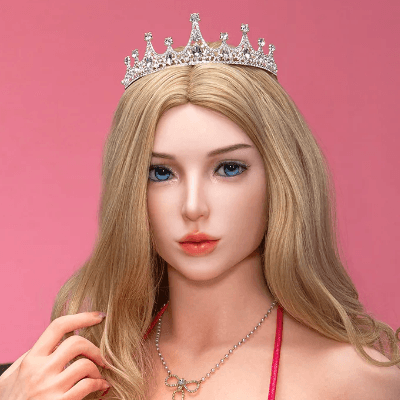 Choose Head - SEX LOVE DOLLS