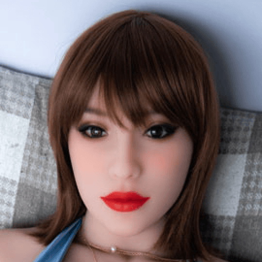 CHOOSE HEAD/S - SEX LOVE DOLLS