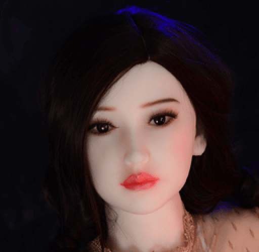 CHOOSE HEAD/S - SEX LOVE DOLLS