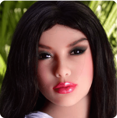 CHOOSE HEAD/S - SEX LOVE DOLLS