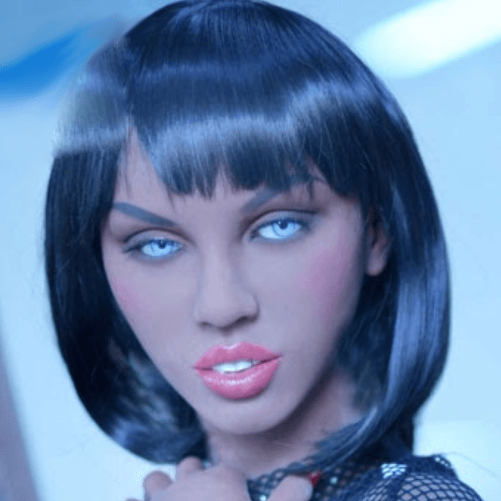 CHOOSE HEAD/S - SEX LOVE DOLLS