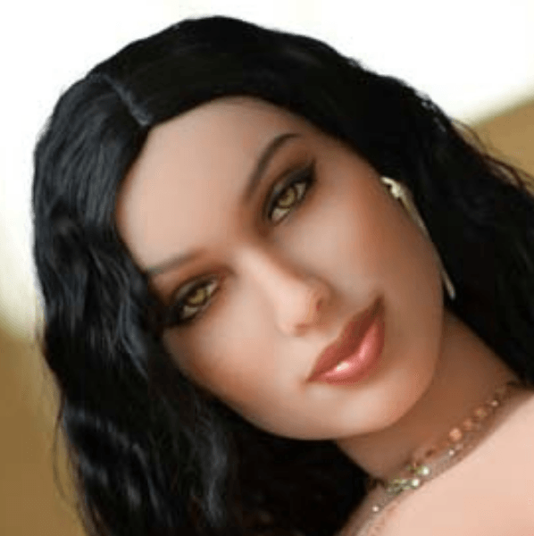 CHOOSE HEAD/S - SEX LOVE DOLLS
