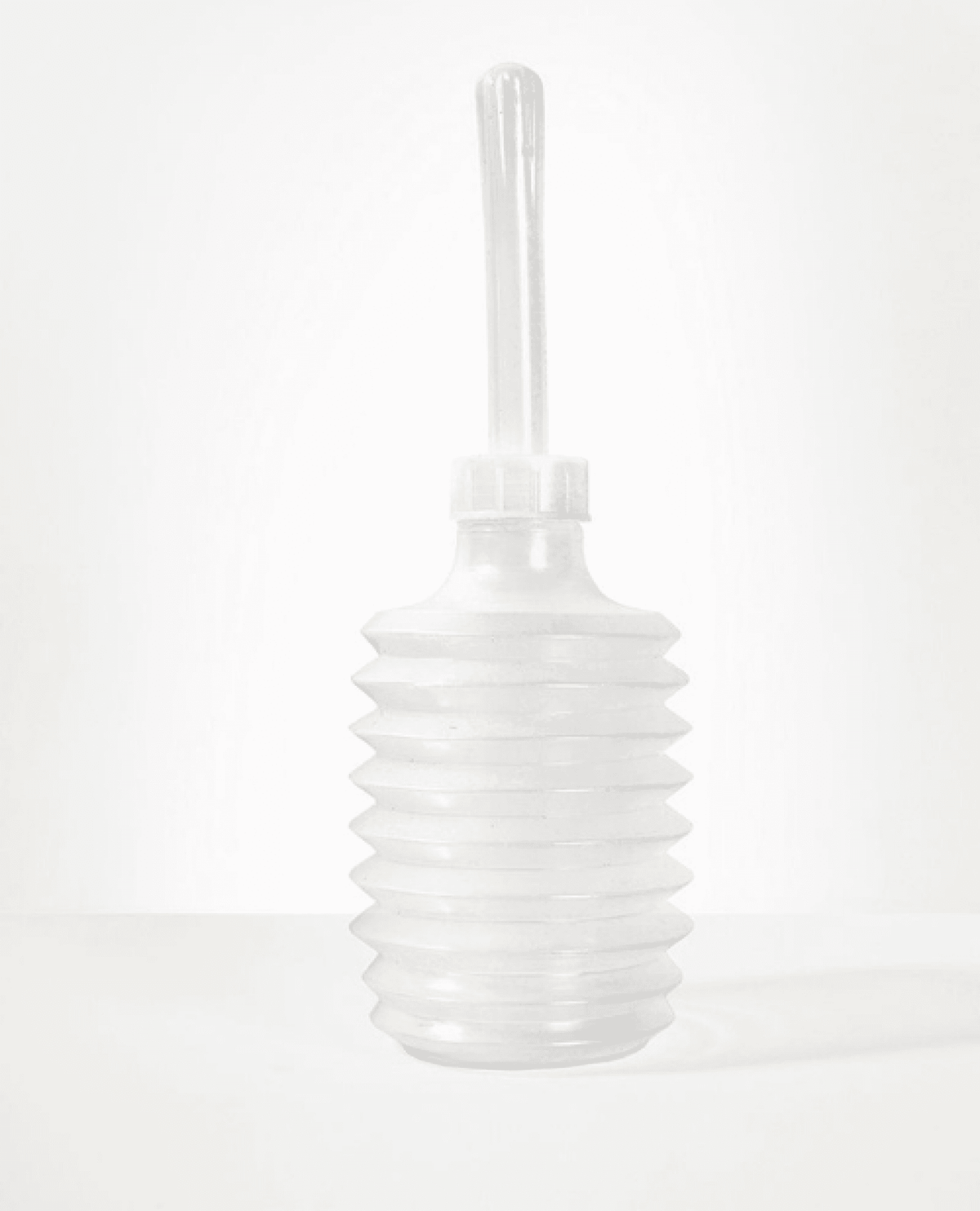 Cleaning Irrigator - SEX LOVE DOLLS