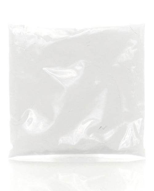 Clone-A-Willy Molding Powder - 3 oz - SEX LOVE DOLLS