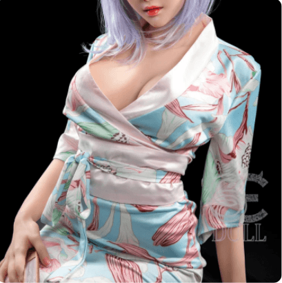 CLOTHING SETS: - SEX LOVE DOLLS