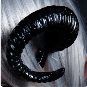 CLOTHING SETS: - SEX LOVE DOLLS