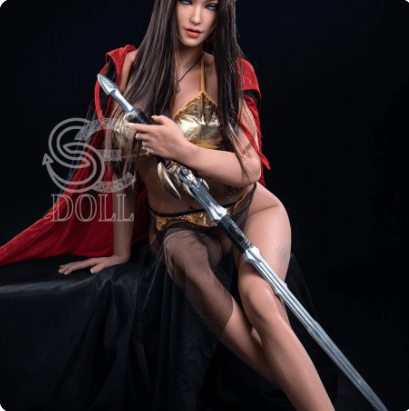 CLOTHING SETS: - SEX LOVE DOLLS