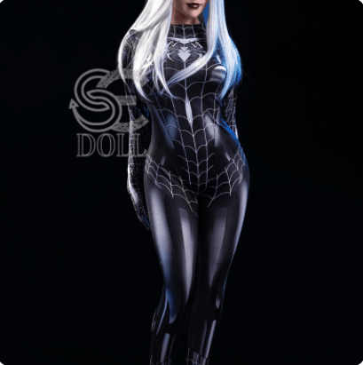 CLOTHING SETS: - SEX LOVE DOLLS