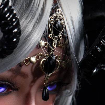 CLOTHING SETS: - SEX LOVE DOLLS