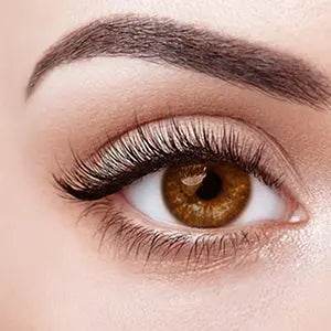 COLOR OF EXTRA EYES - SEX LOVE DOLLS