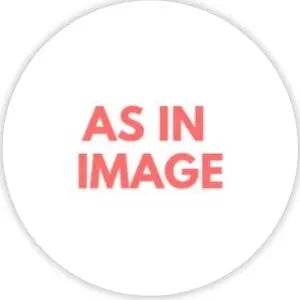 COLOR OF EXTRA EYES - SEX LOVE DOLLS