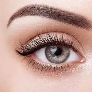 COLOR OF EXTRA EYES: - SEX LOVE DOLLS