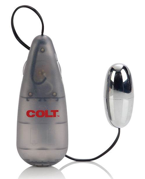 Colt Multi Speed Power Pak - SEX LOVE DOLLS
