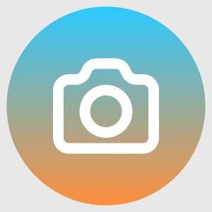 Customizable Insert Options - SEX LOVE DOLLS