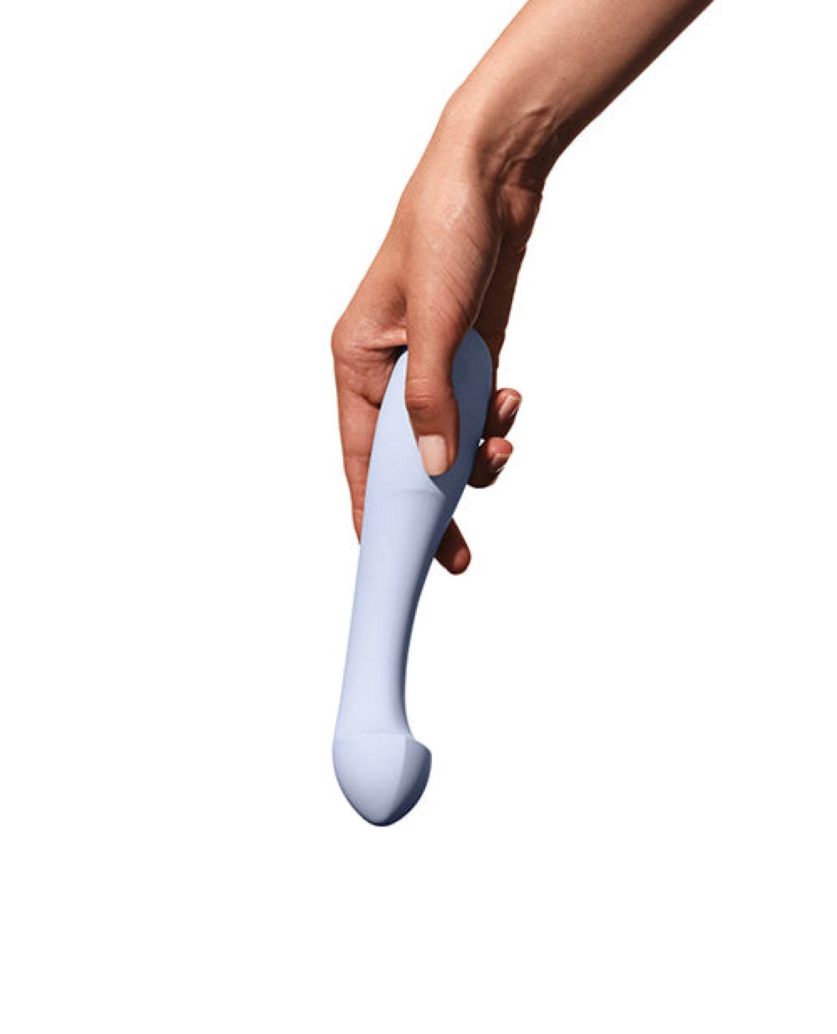 Dame Arc G-Spot Vibrator - SEX LOVE DOLLS