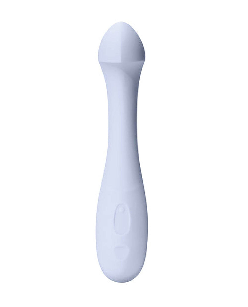 Dame Arc G-Spot Vibrator - SEX LOVE DOLLS
