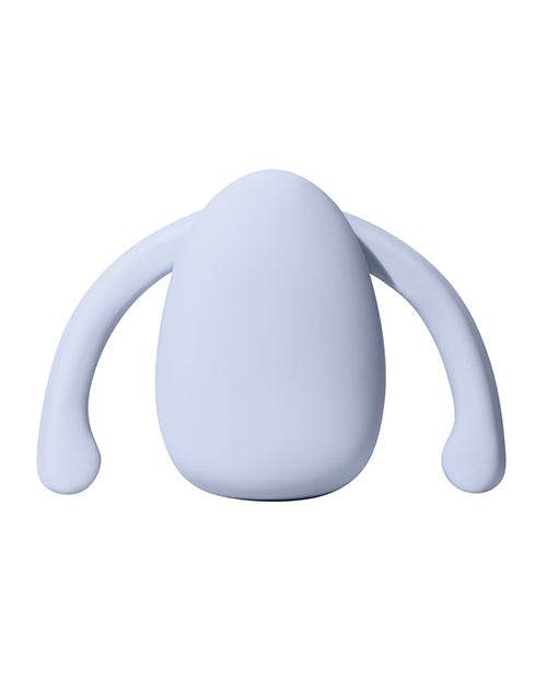 Dame Eva Hands Free Vibrator - SEX LOVE DOLLS