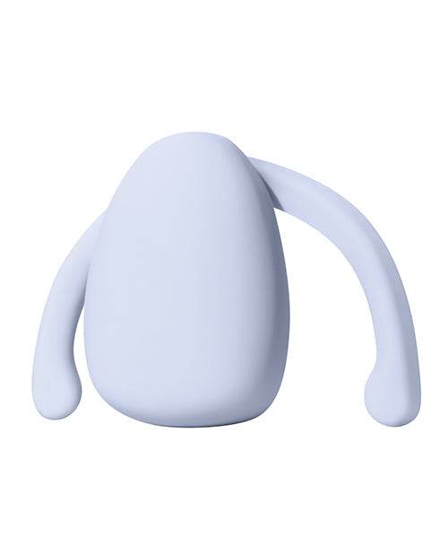 Dame Eva Hands Free Vibrator - SEX LOVE DOLLS