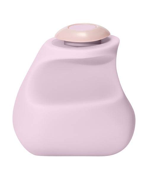 Dame Fin Finger Vibrator - SEX LOVE DOLLS