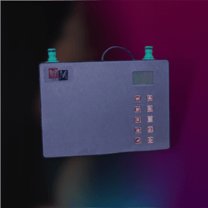 Doll Care & Maintenance - SEX LOVE DOLLS