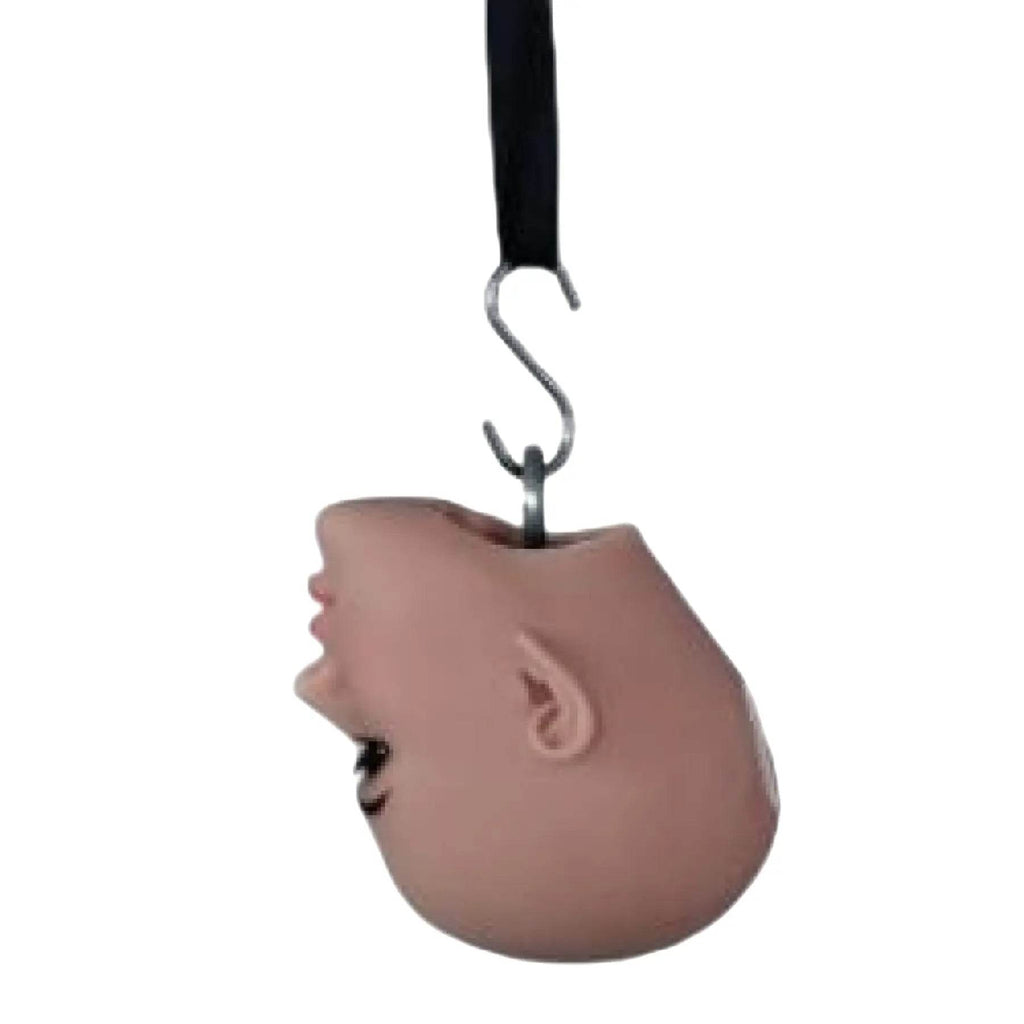 Doll Leash Storage Hanger - SEX LOVE DOLLS