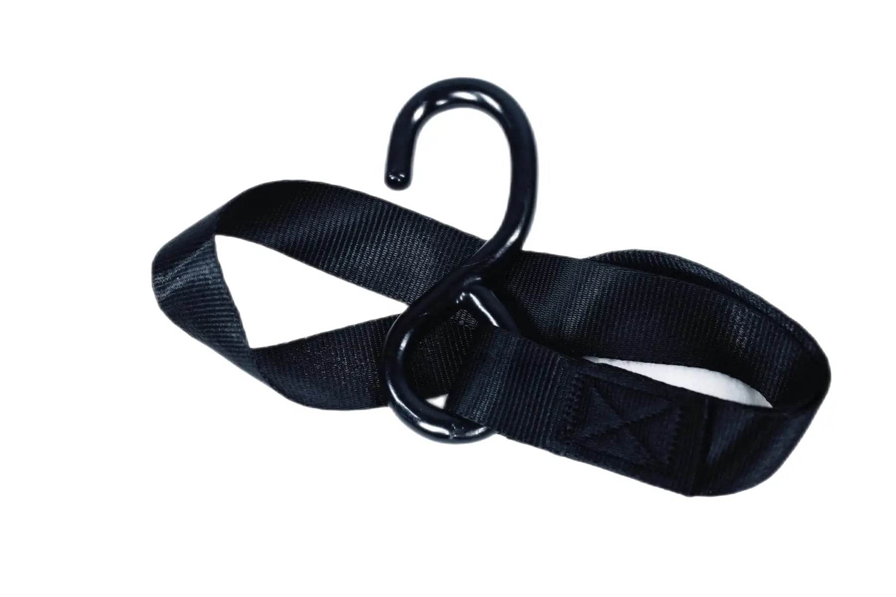 Doll Leash Storage Hanger - SEX LOVE DOLLS